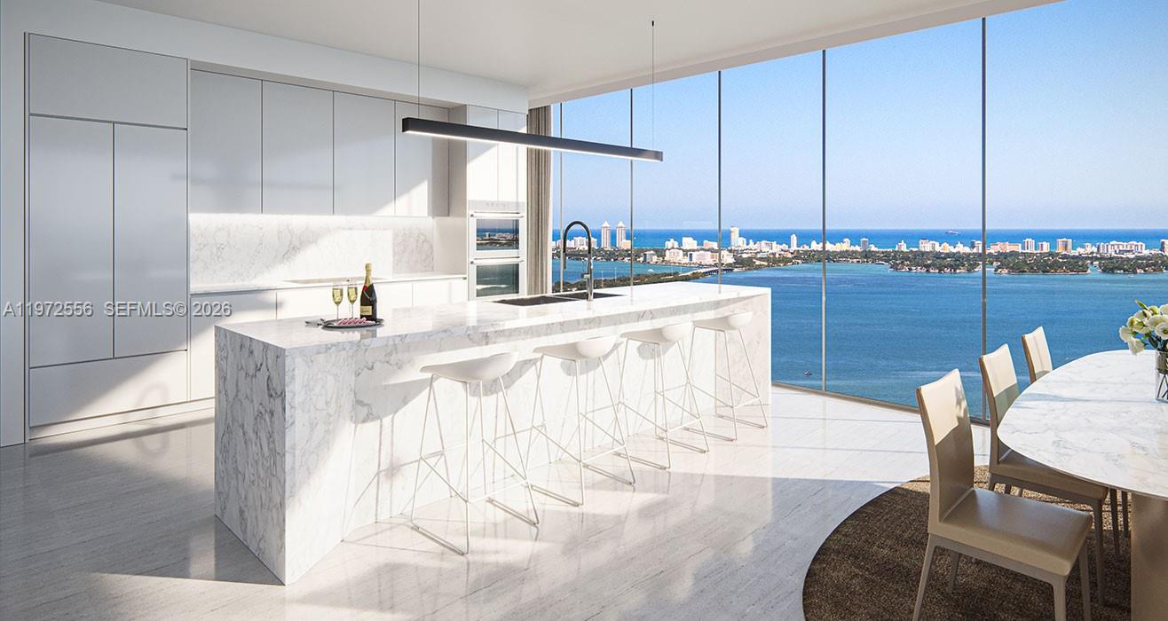 700 NE 24th St #1406 Miami, FL 33137