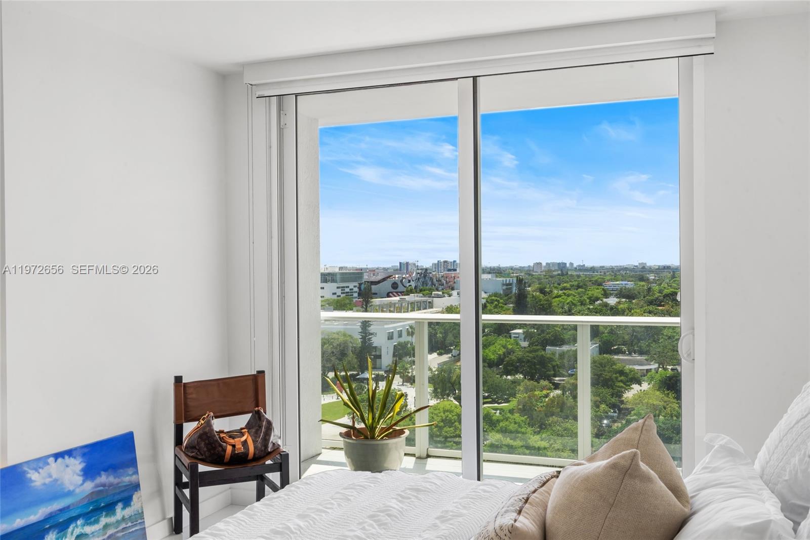 image Baltus House10