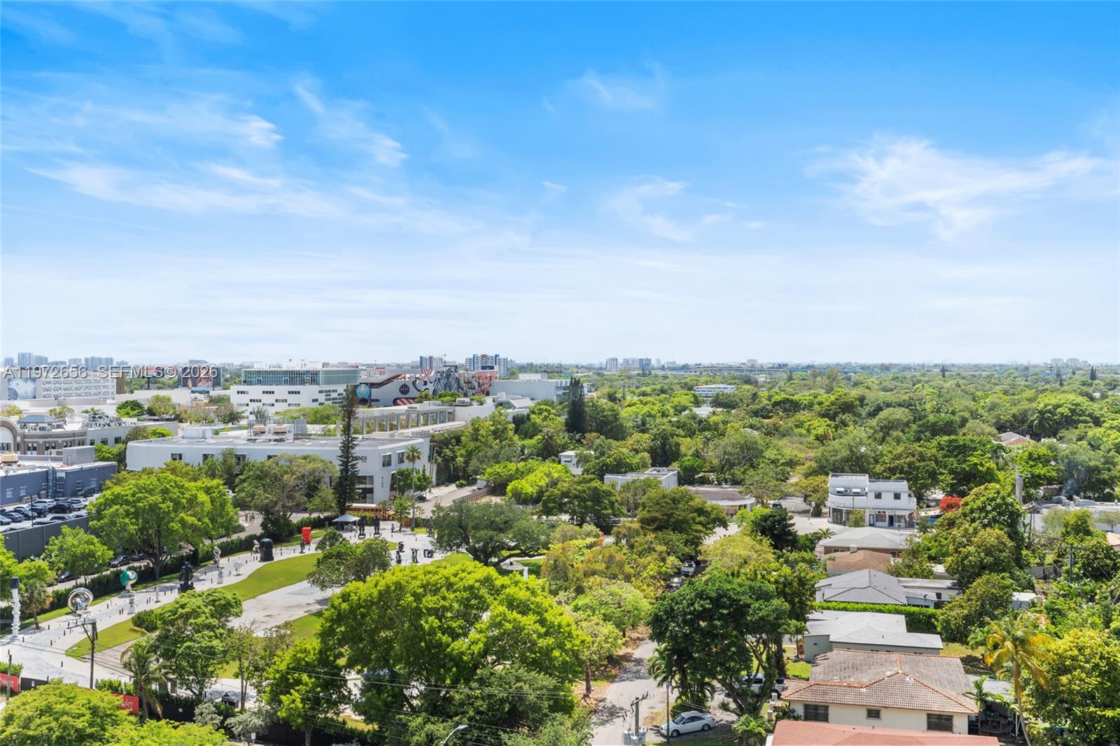 image Baltus House11