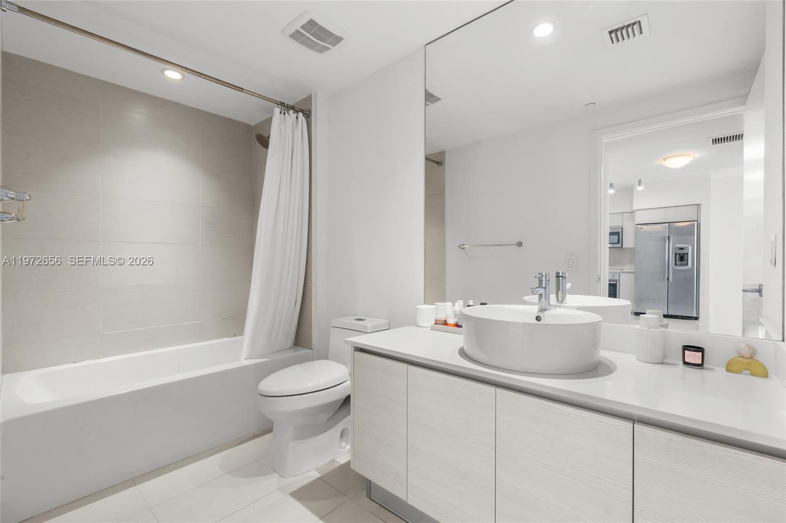 image Baltus House12