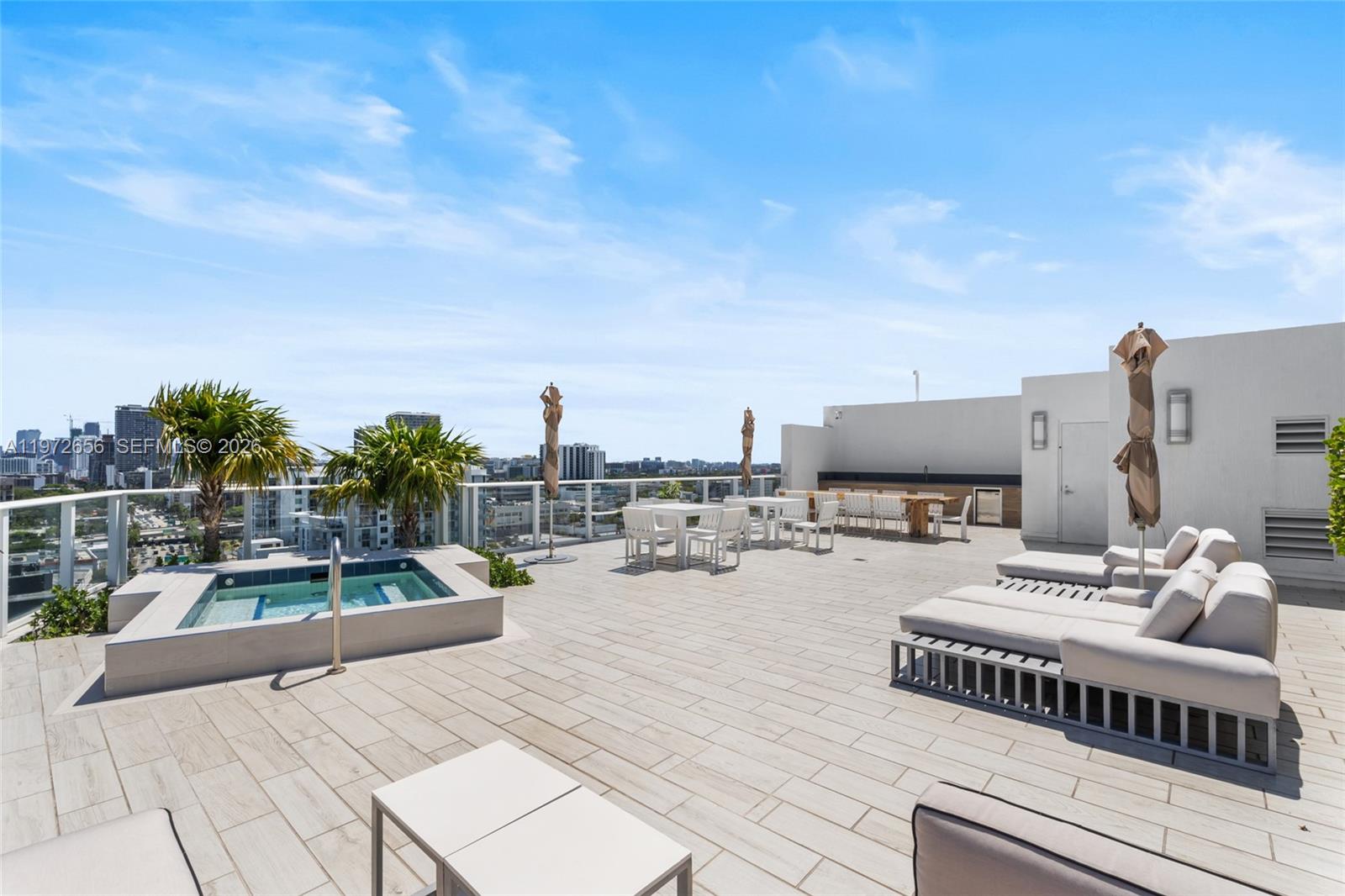 image Baltus House16