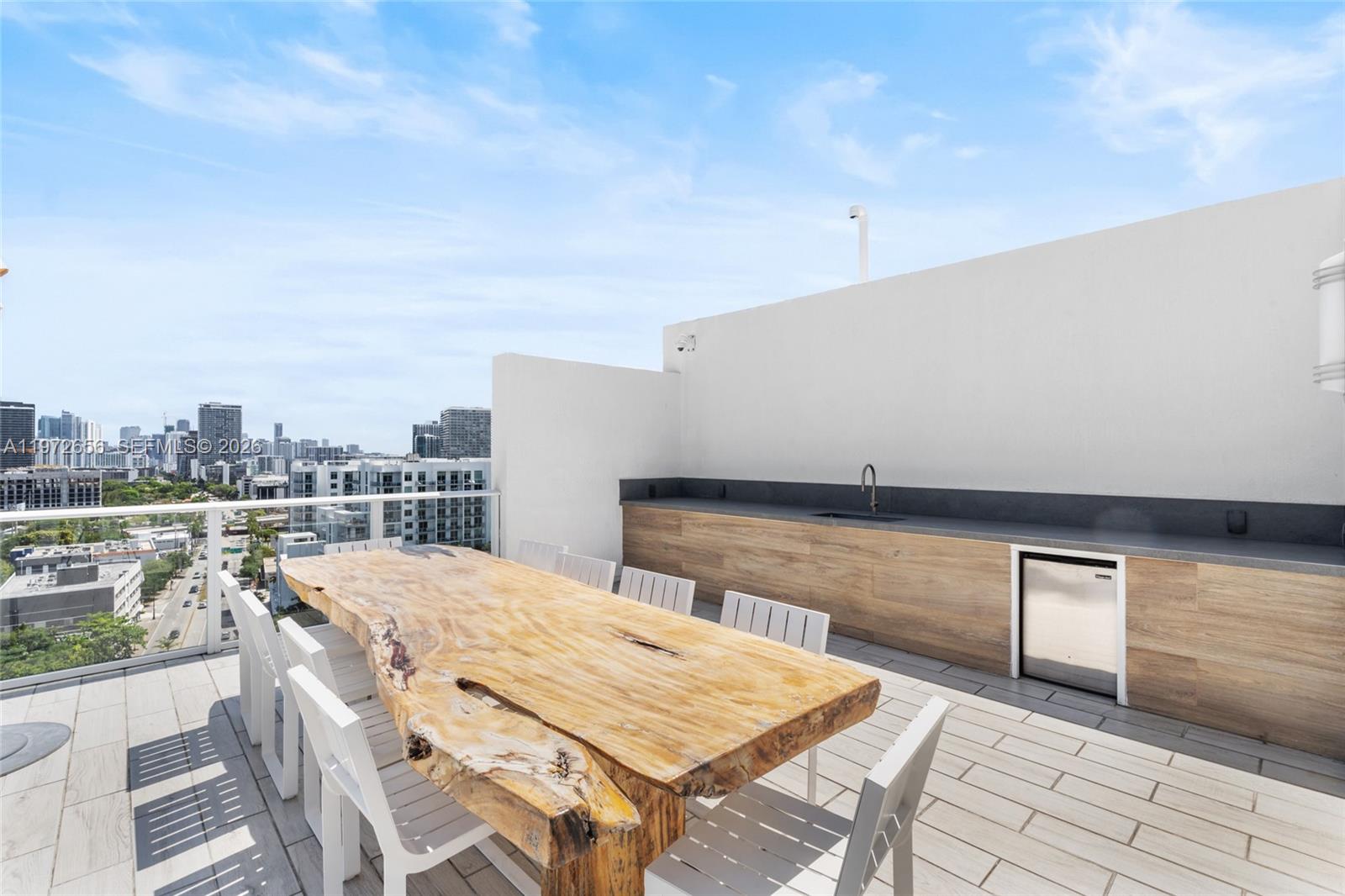 image Baltus House17