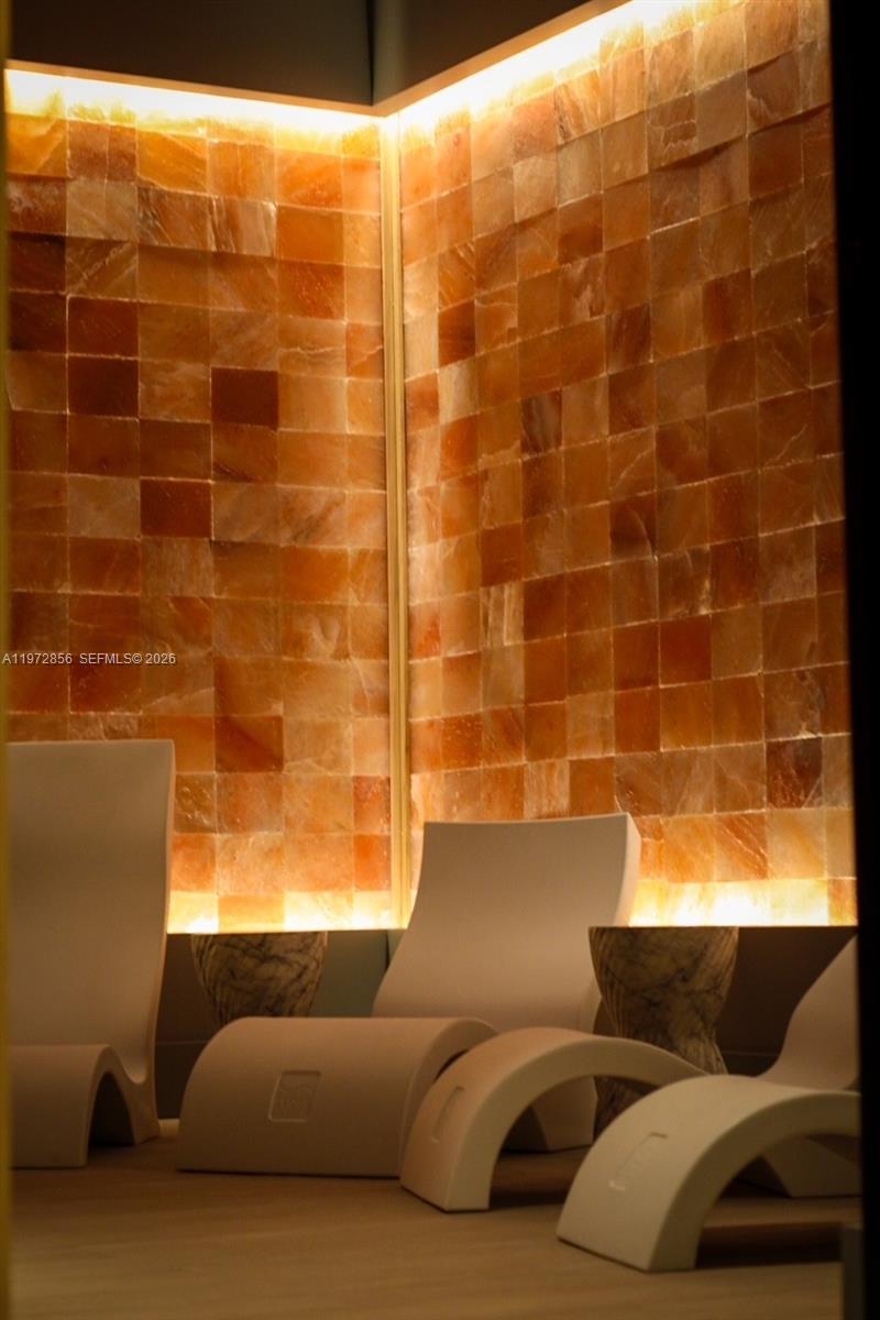 333 N New Riv Dr E #2403 Fort Lauderdale, FL 33301