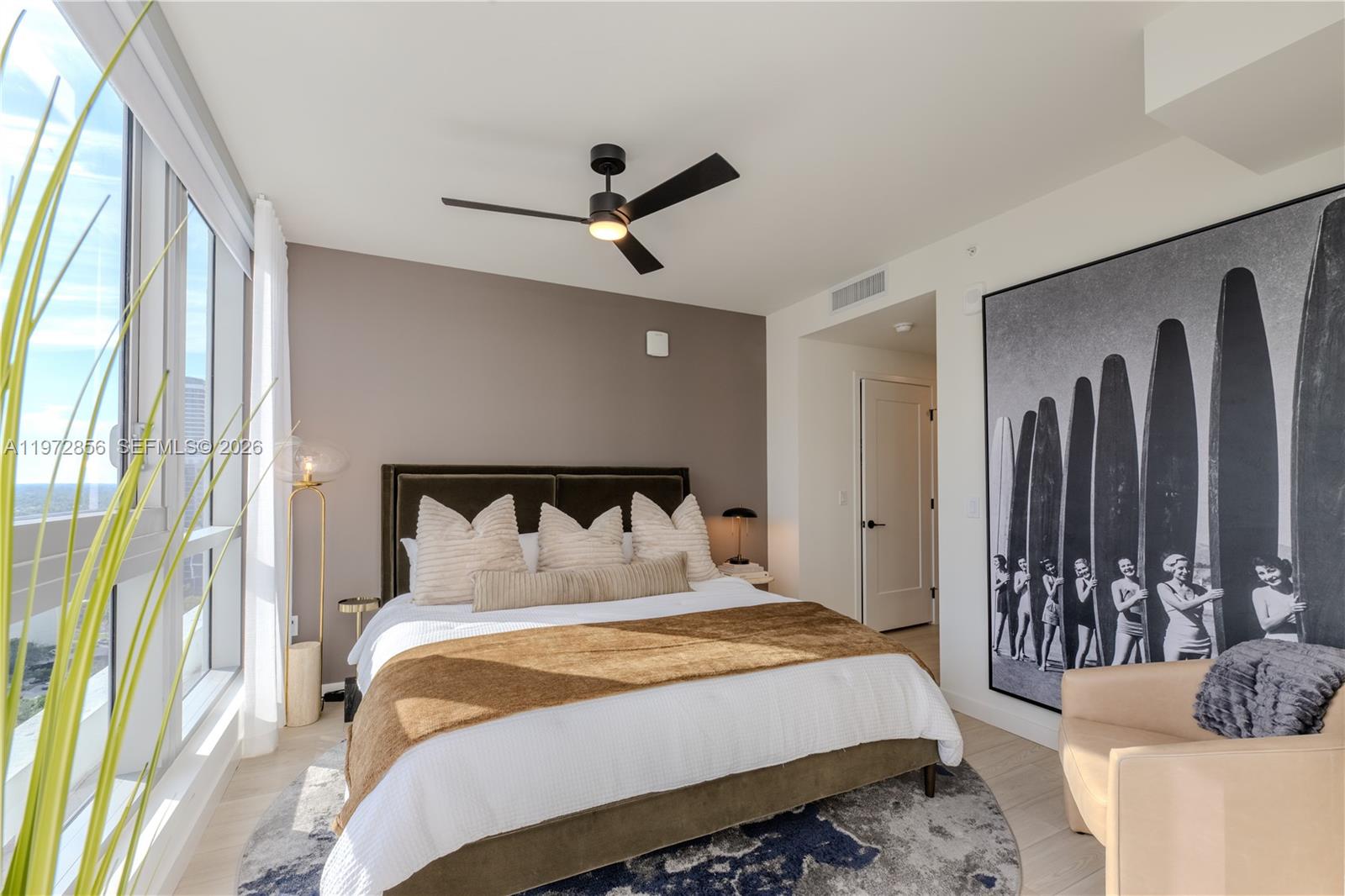 333 N New Riv Dr E #2403 Fort Lauderdale, FL 33301