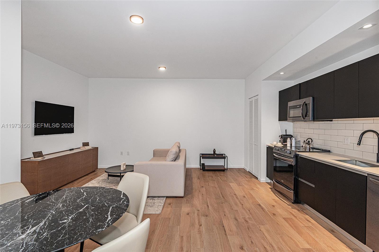 image The Elser Hotel & Residences9