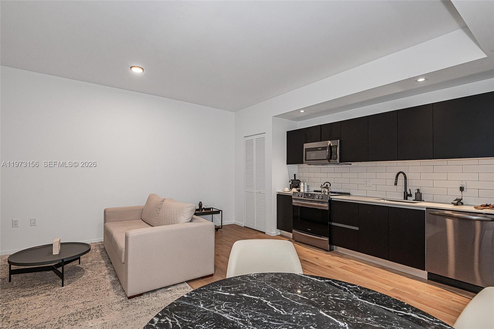 image The Elser Hotel & Residences10