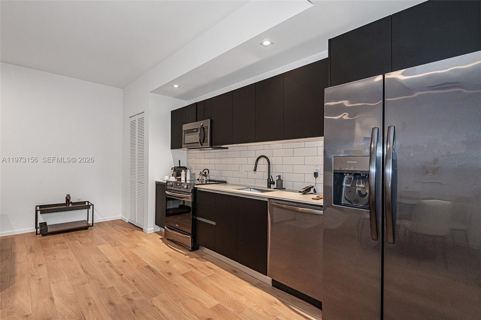 image The Elser Hotel & Residences11