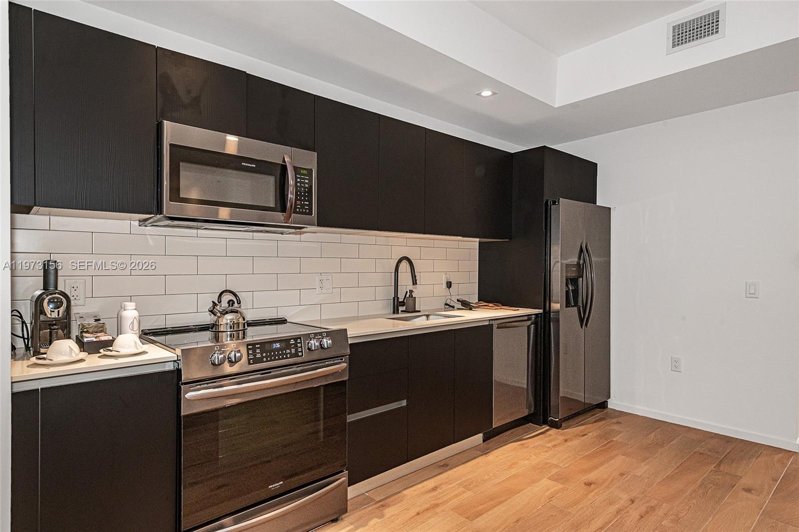 image The Elser Hotel & Residences12