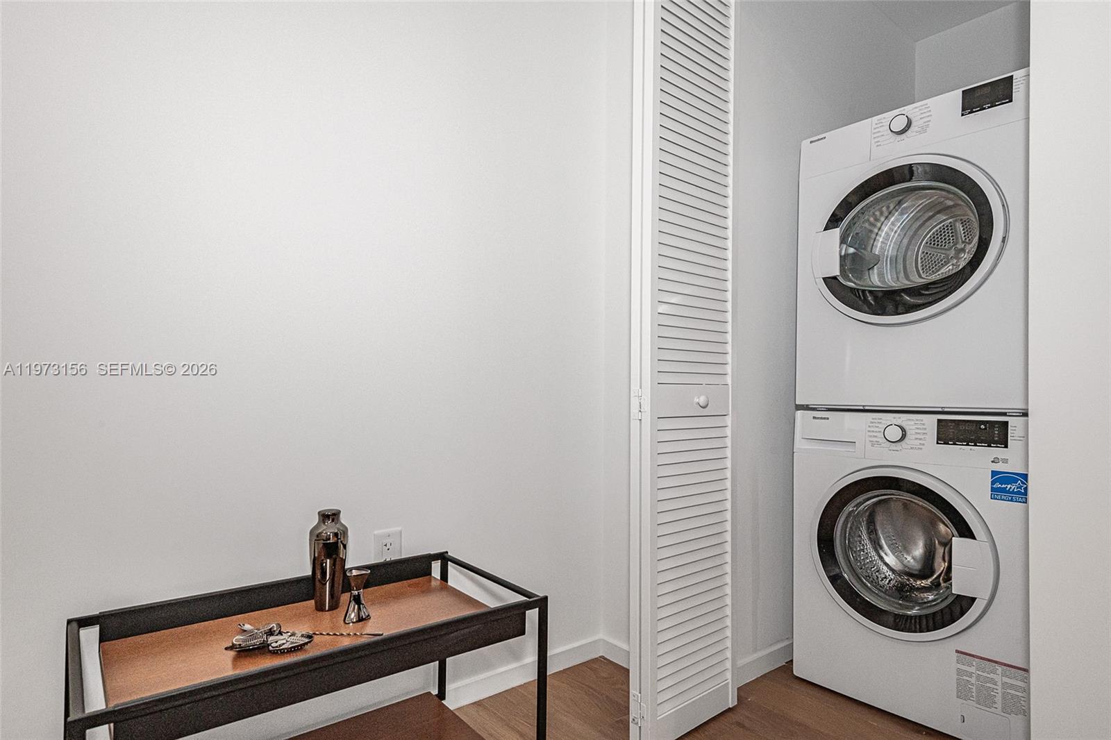 image The Elser Hotel & Residences13