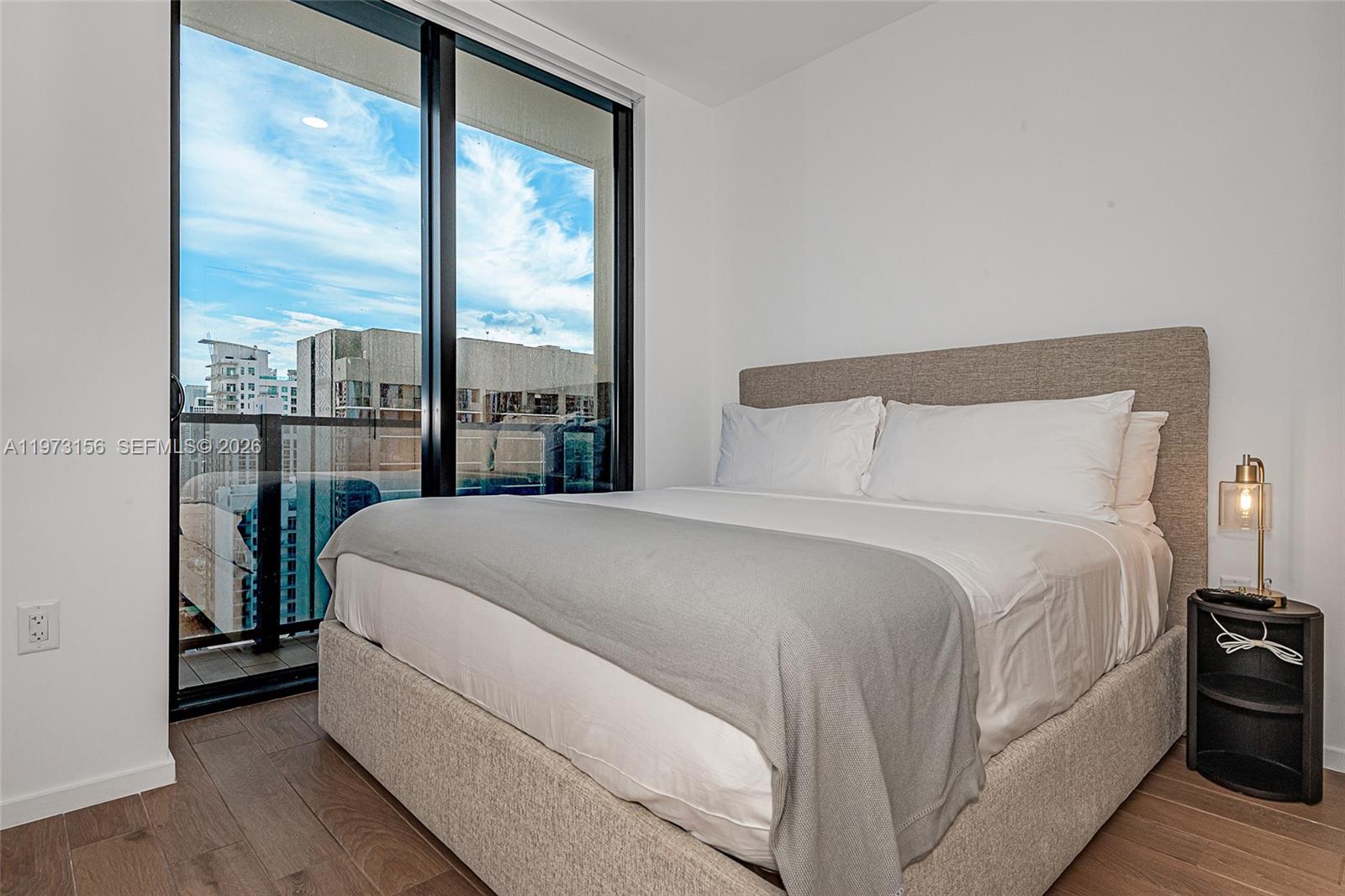 image The Elser Hotel & Residences14