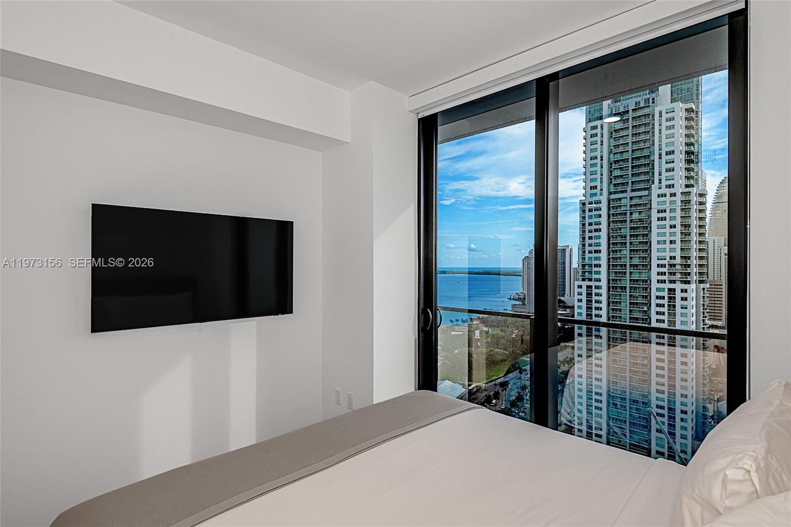 image The Elser Hotel & Residences15