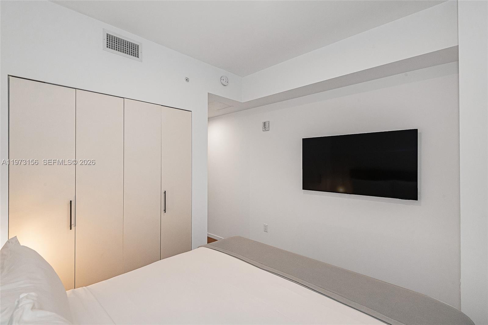 image The Elser Hotel & Residences16