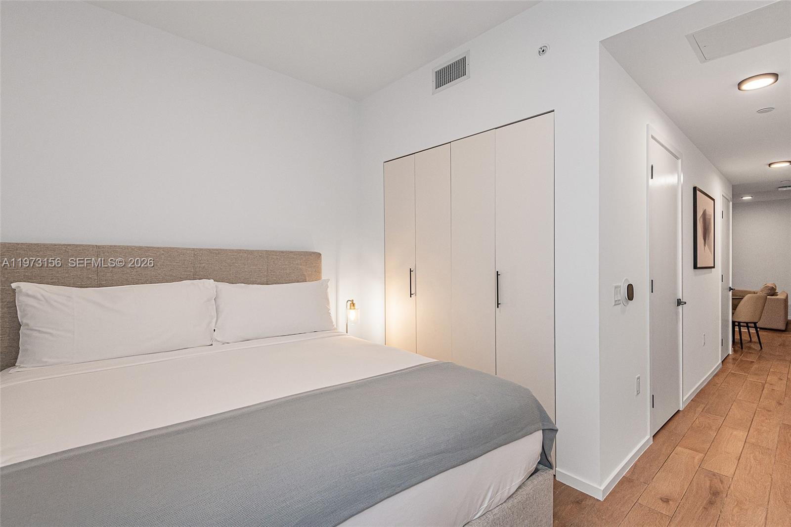 image The Elser Hotel & Residences17