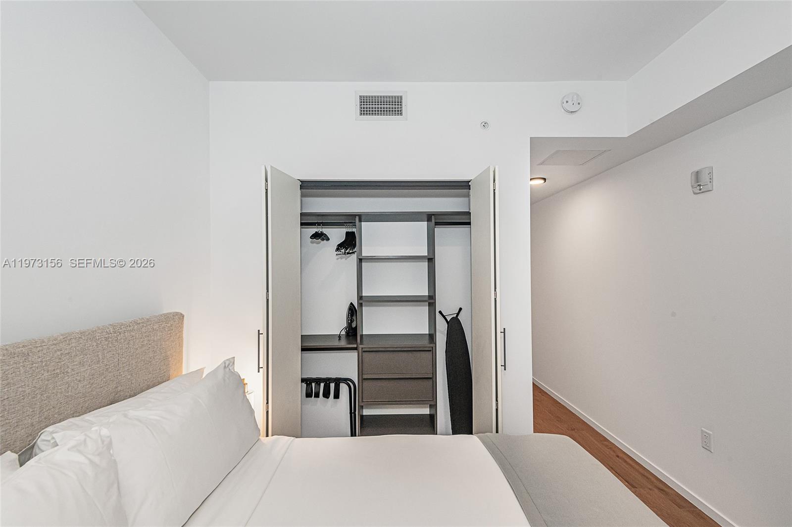 image The Elser Hotel & Residences18