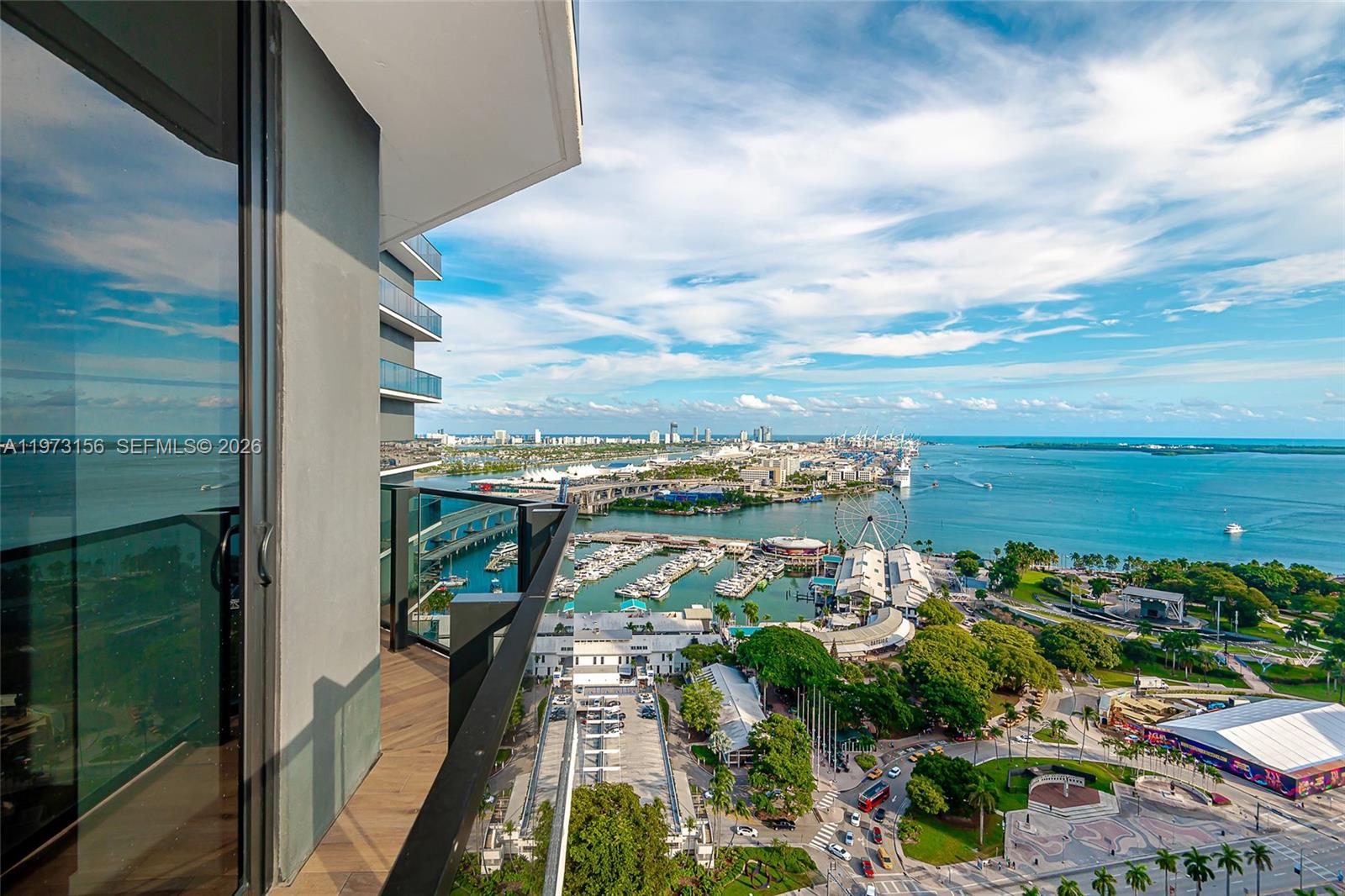 image The Elser Hotel & Residences1