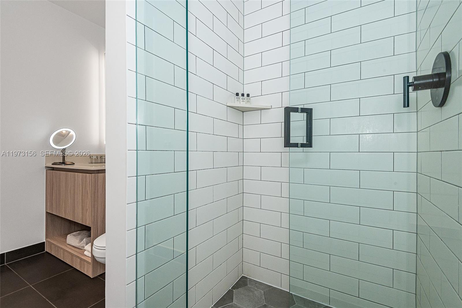 image The Elser Hotel & Residences20