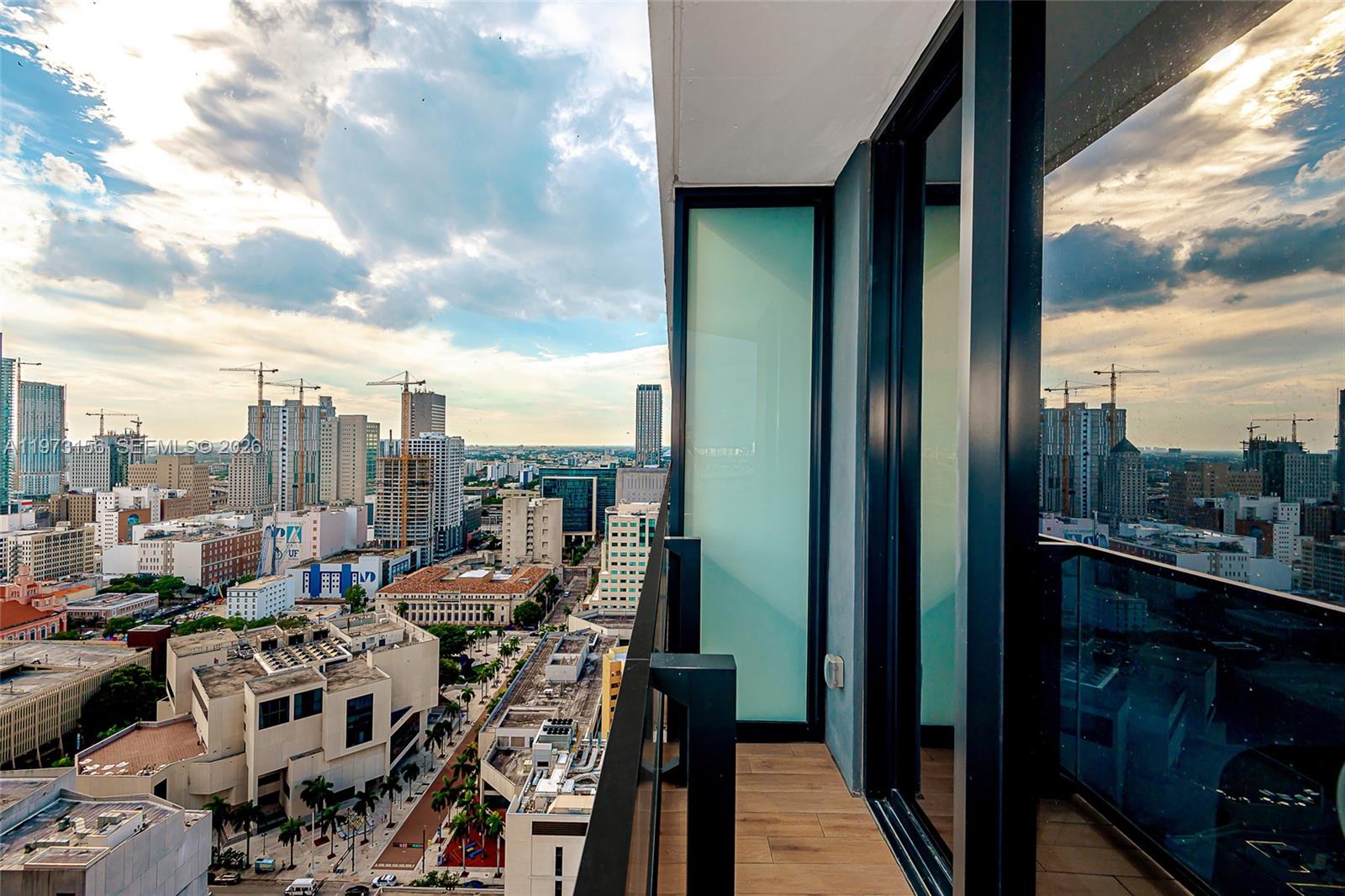 image The Elser Hotel & Residences2