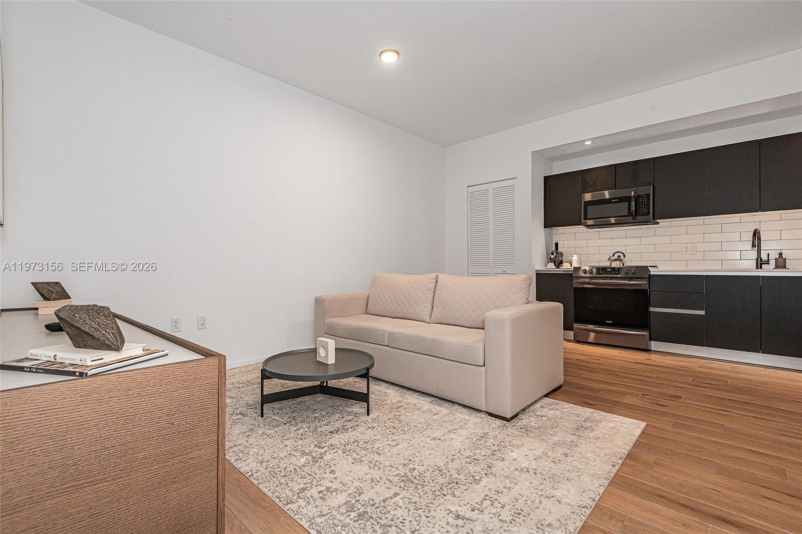 image The Elser Hotel & Residences3