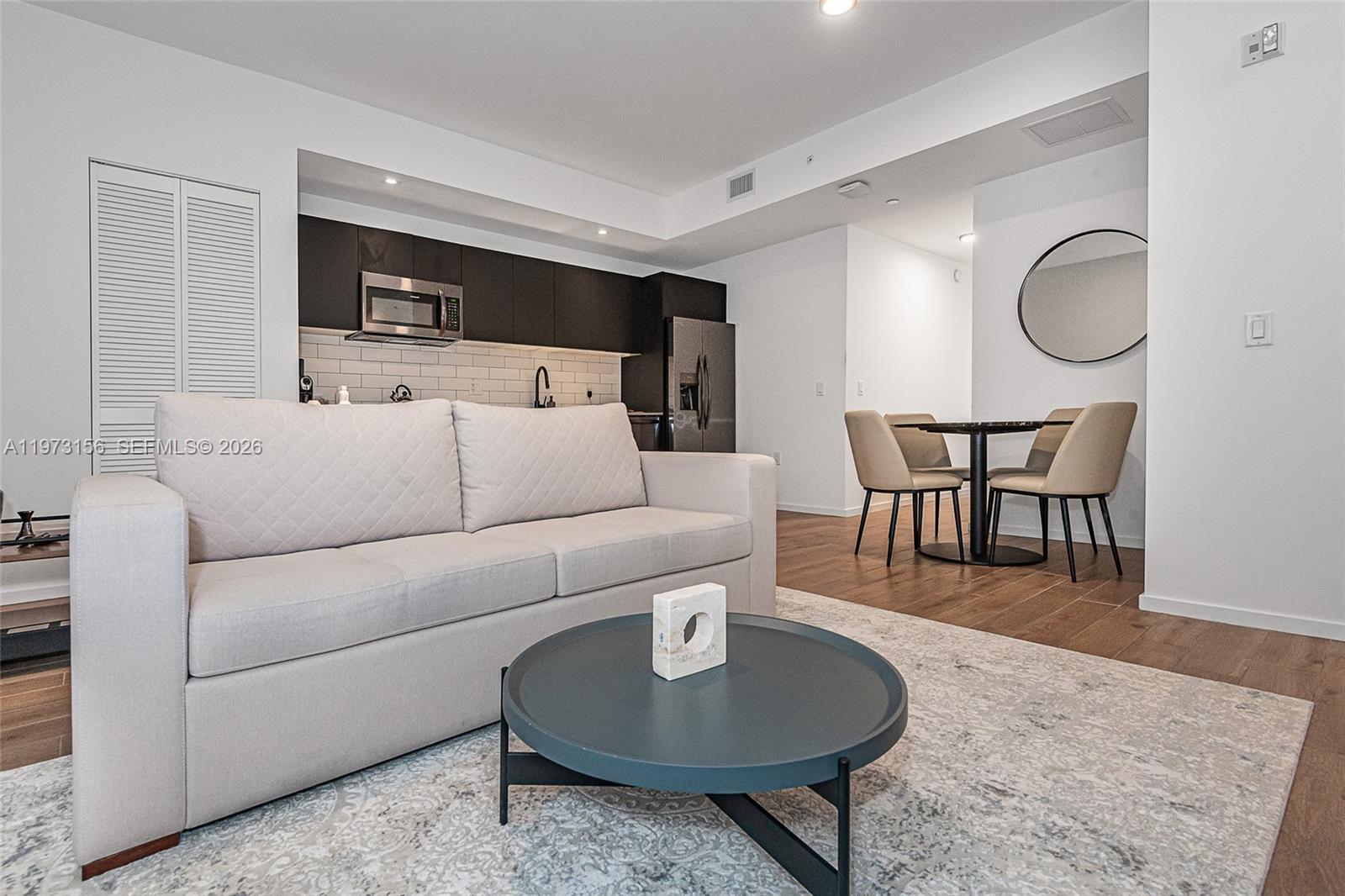 image The Elser Hotel & Residences4