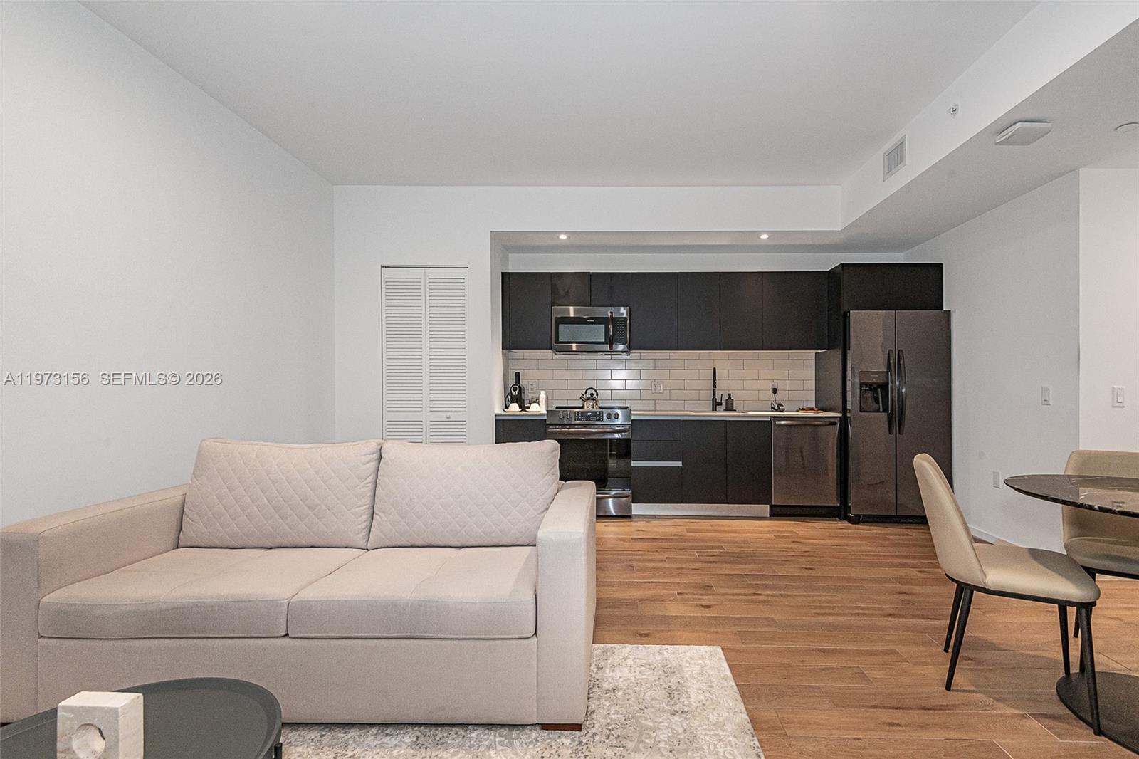 image The Elser Hotel & Residences5