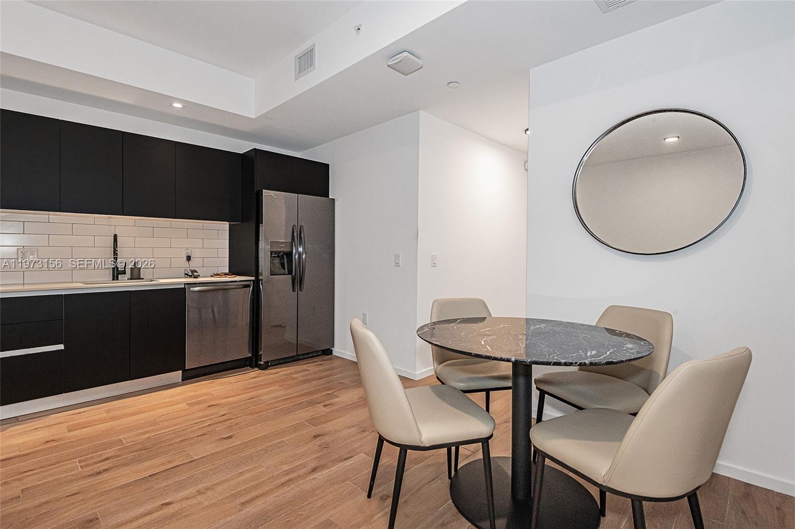 image The Elser Hotel & Residences6