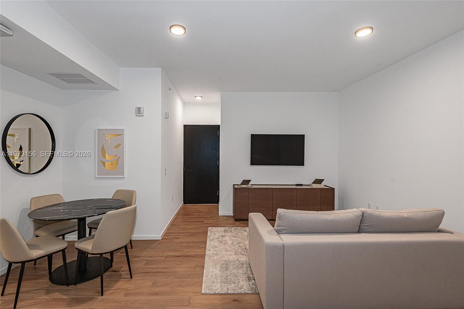 image The Elser Hotel & Residences7