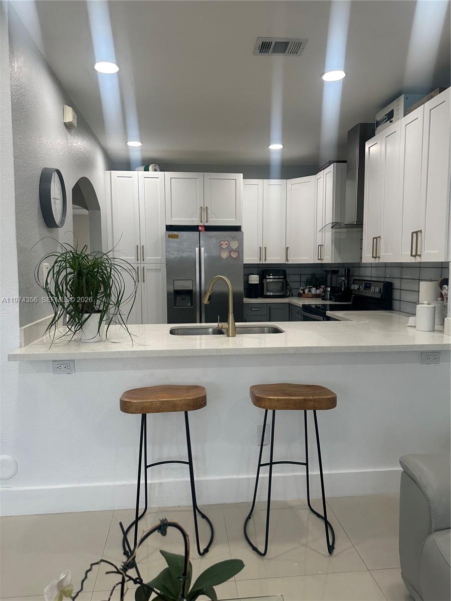 15775 SW 41st St #68