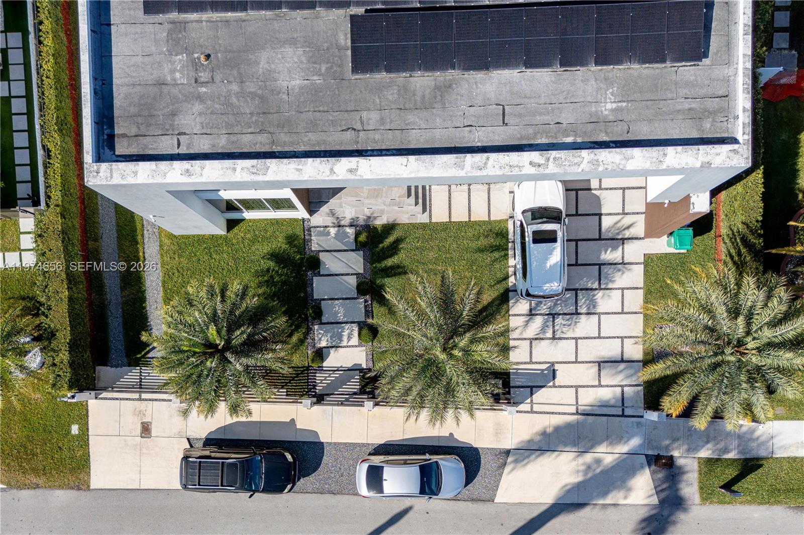 10181 NW 27th St Doral, FL 33172