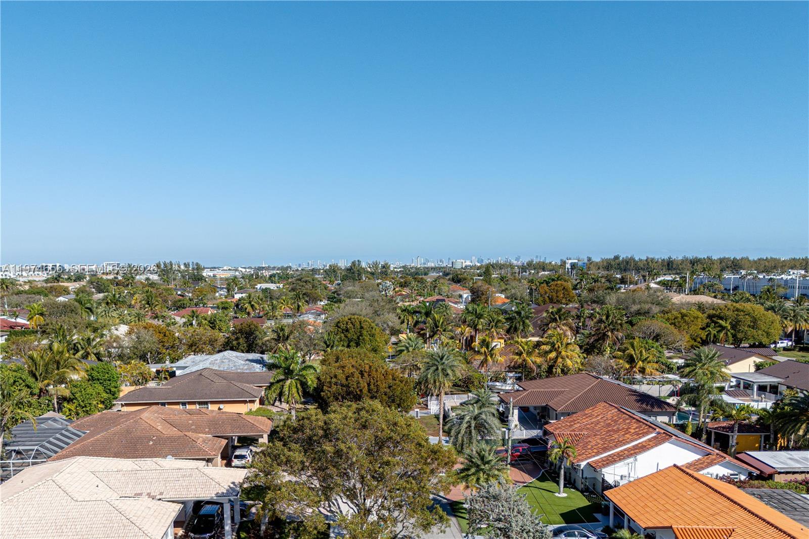 10181 NW 27th St Doral, FL 33172