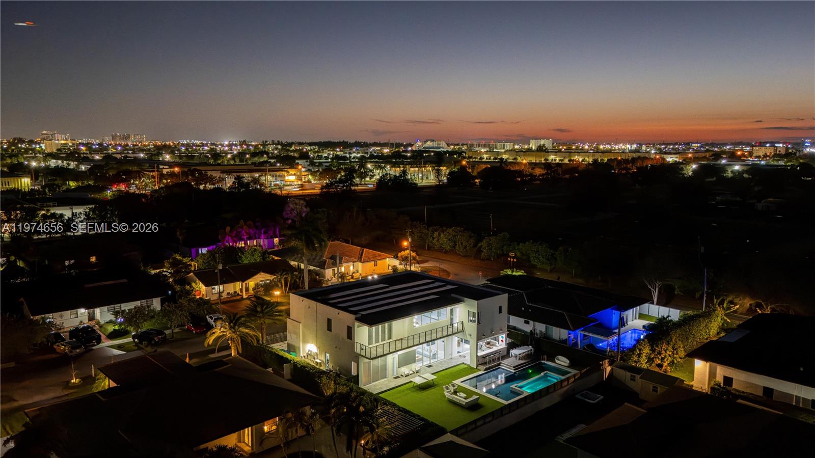 10181 NW 27th St Doral, FL 33172