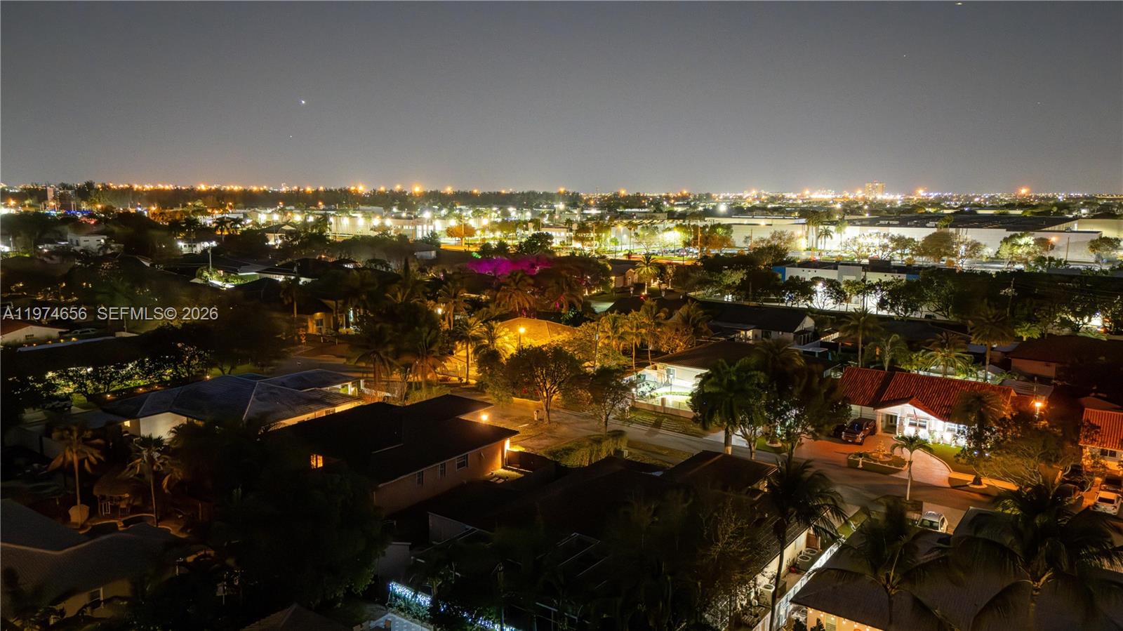 10181 NW 27th St Doral, FL 33172