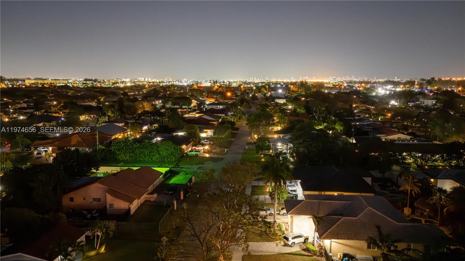 10181 NW 27th St Doral, FL 33172