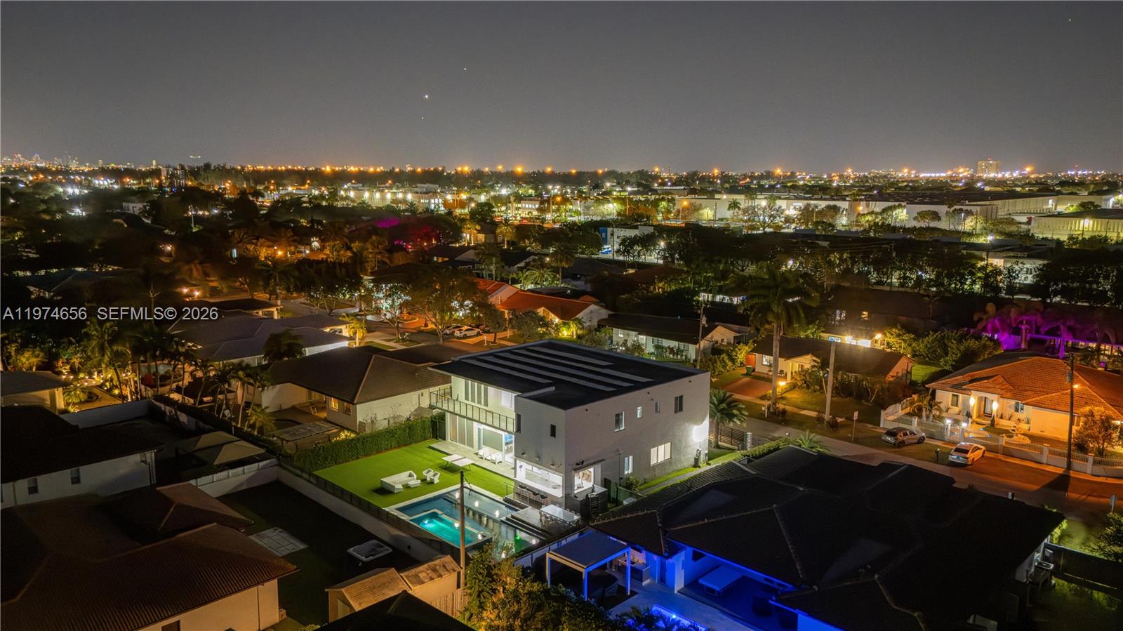 10181 NW 27th St Doral, FL 33172