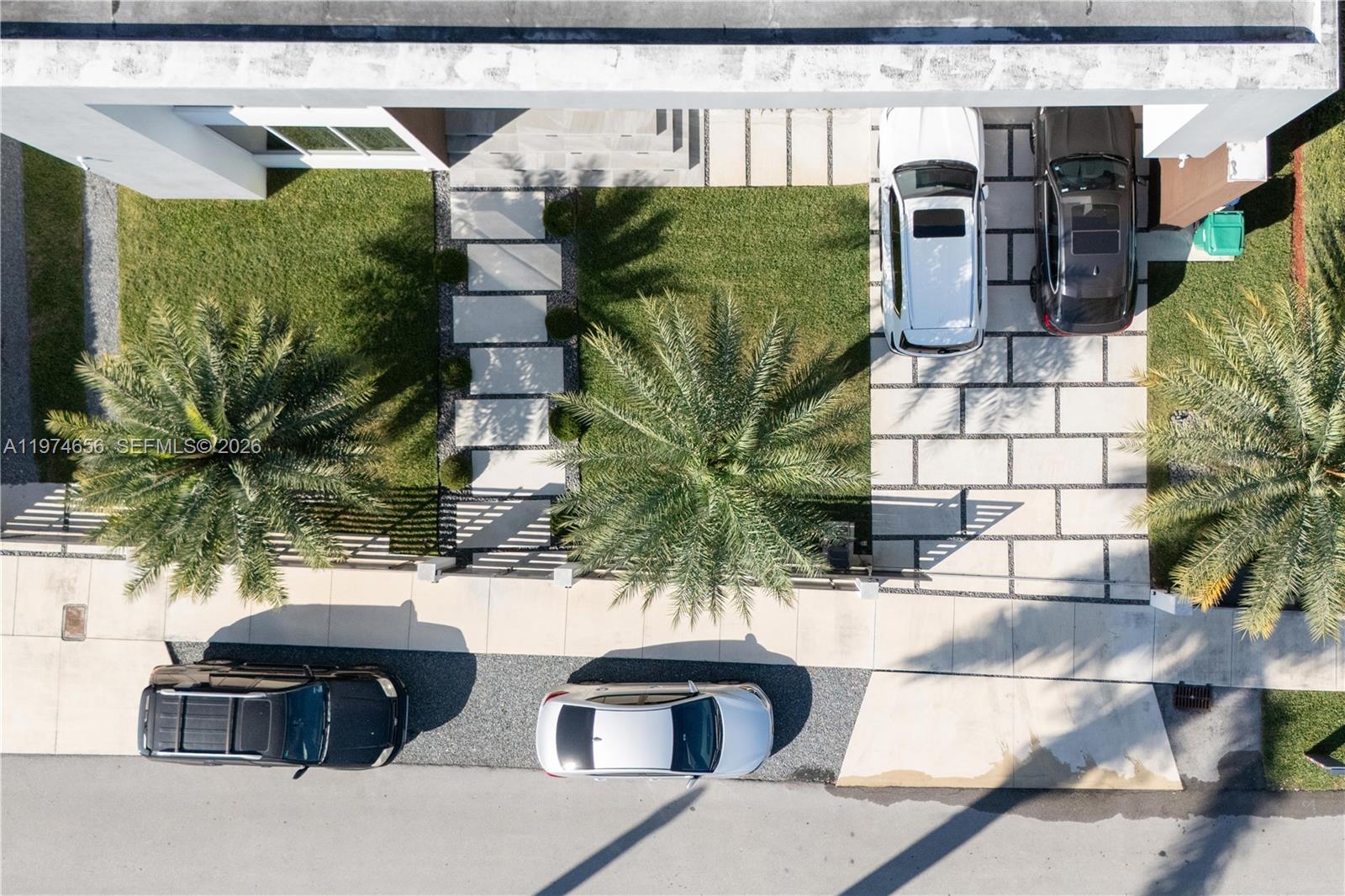 10181 NW 27th St Doral, FL 33172