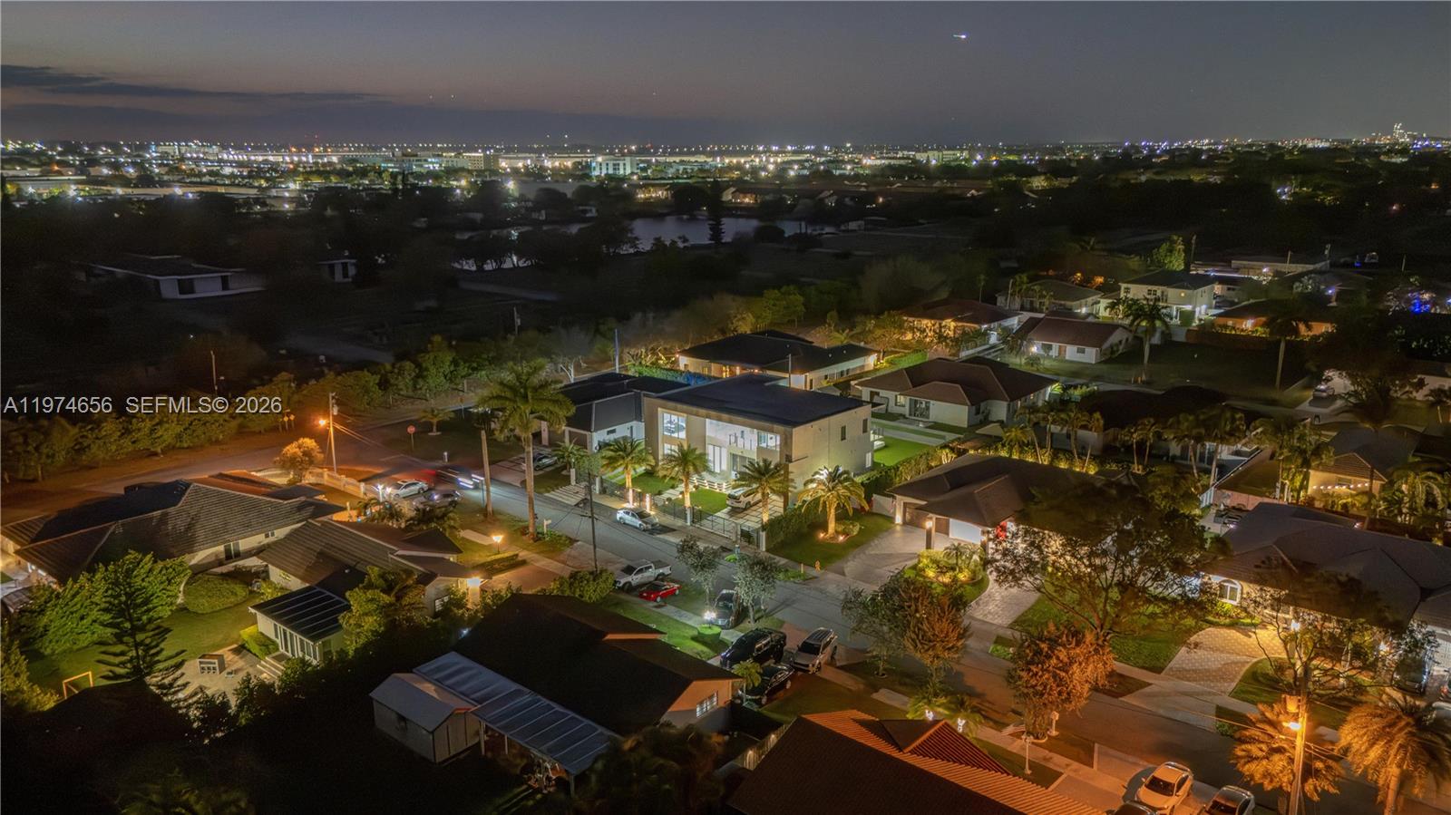 10181 NW 27th St Doral, FL 33172