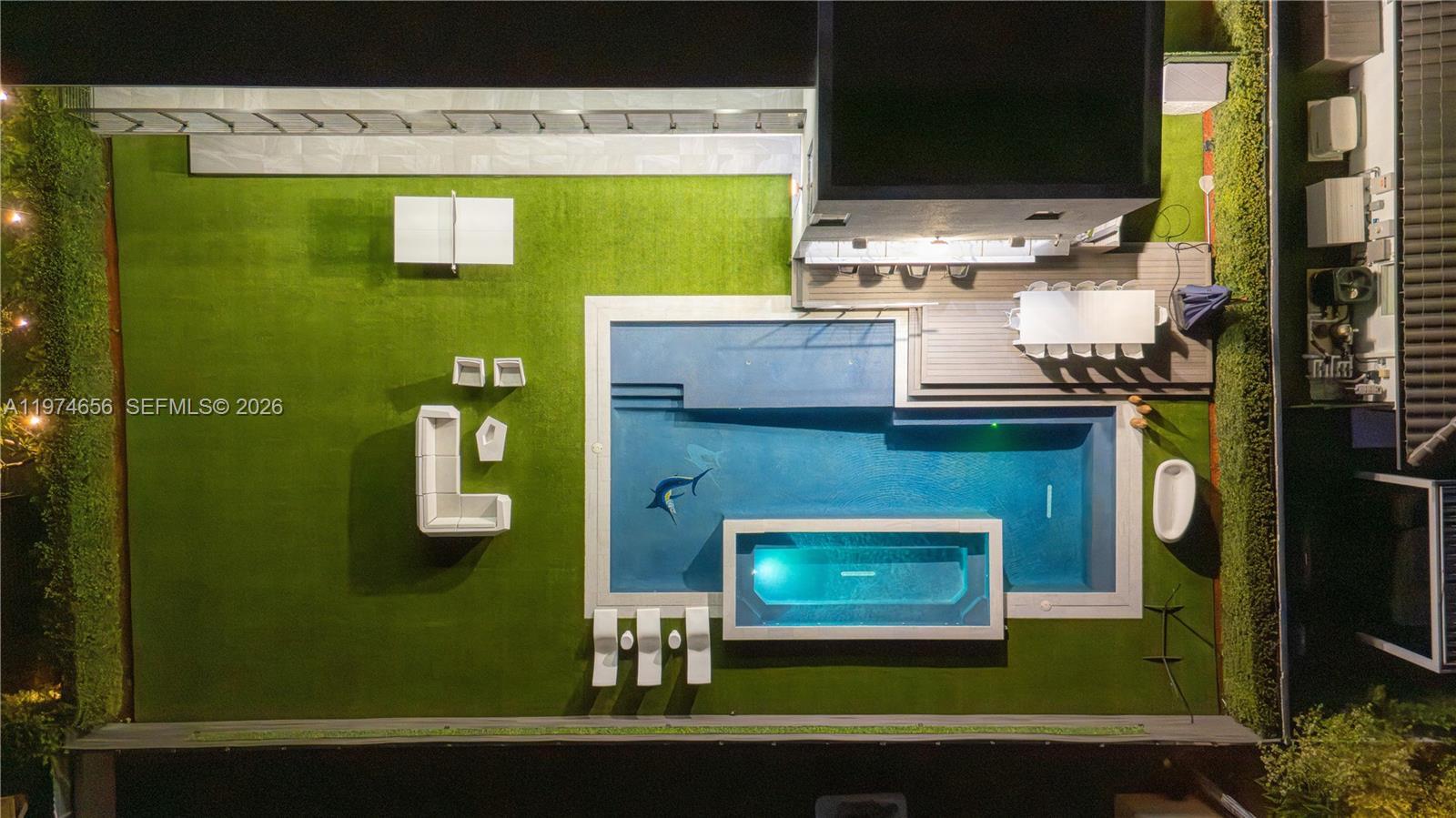 10181 NW 27th St Doral, FL 33172