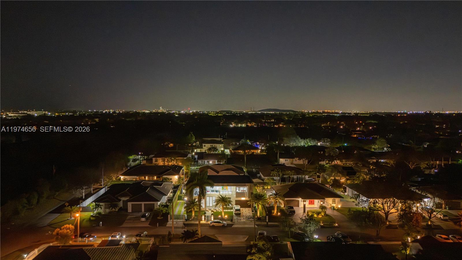 10181 NW 27th St Doral, FL 33172