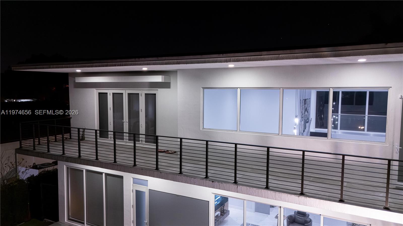 10181 NW 27th St Doral, FL 33172