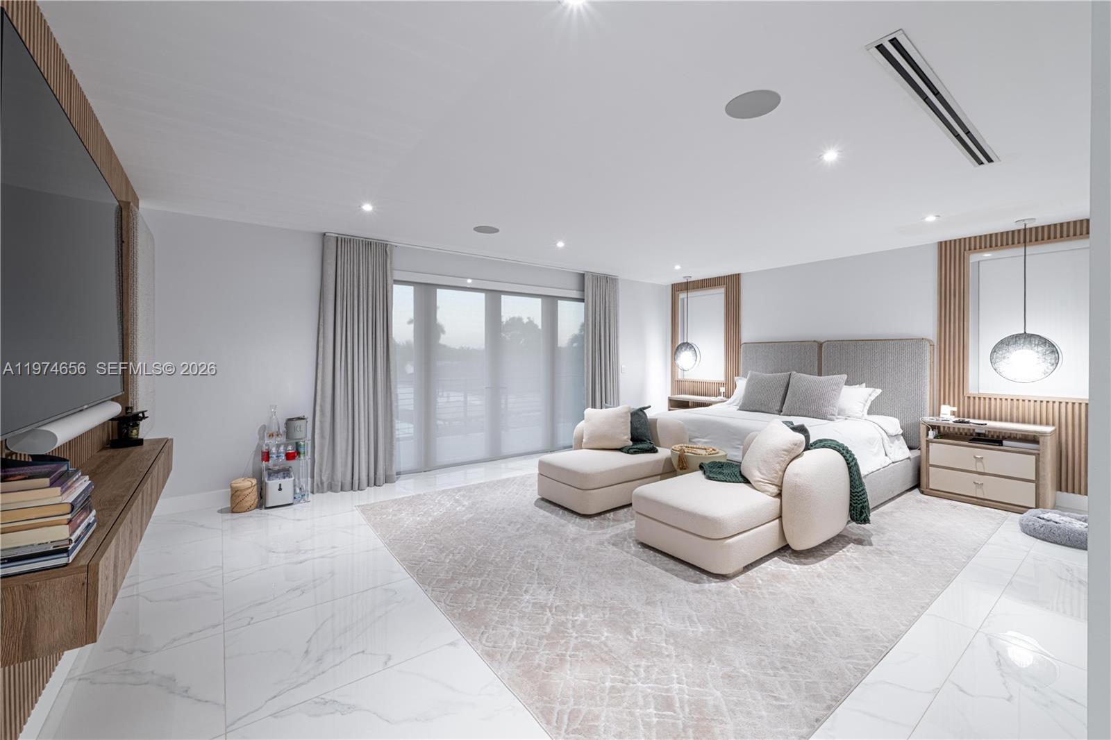 10181 NW 27th St Doral, FL 33172