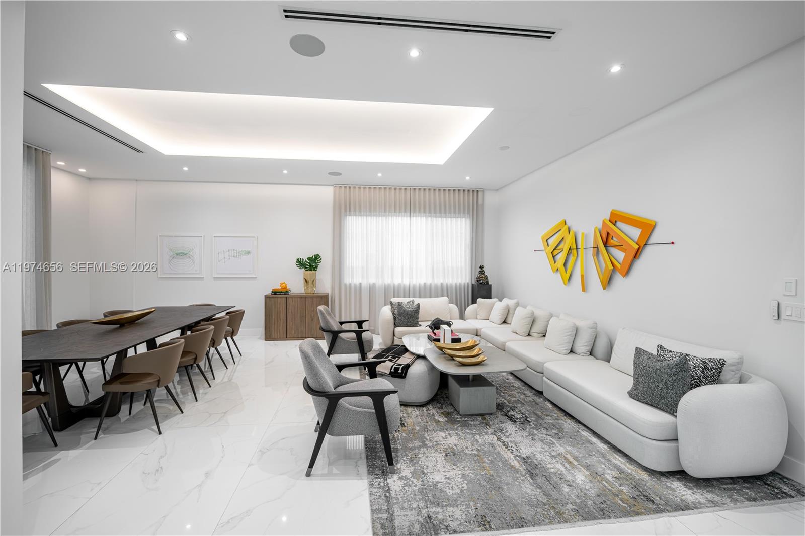 10181 NW 27th St Doral, FL 33172