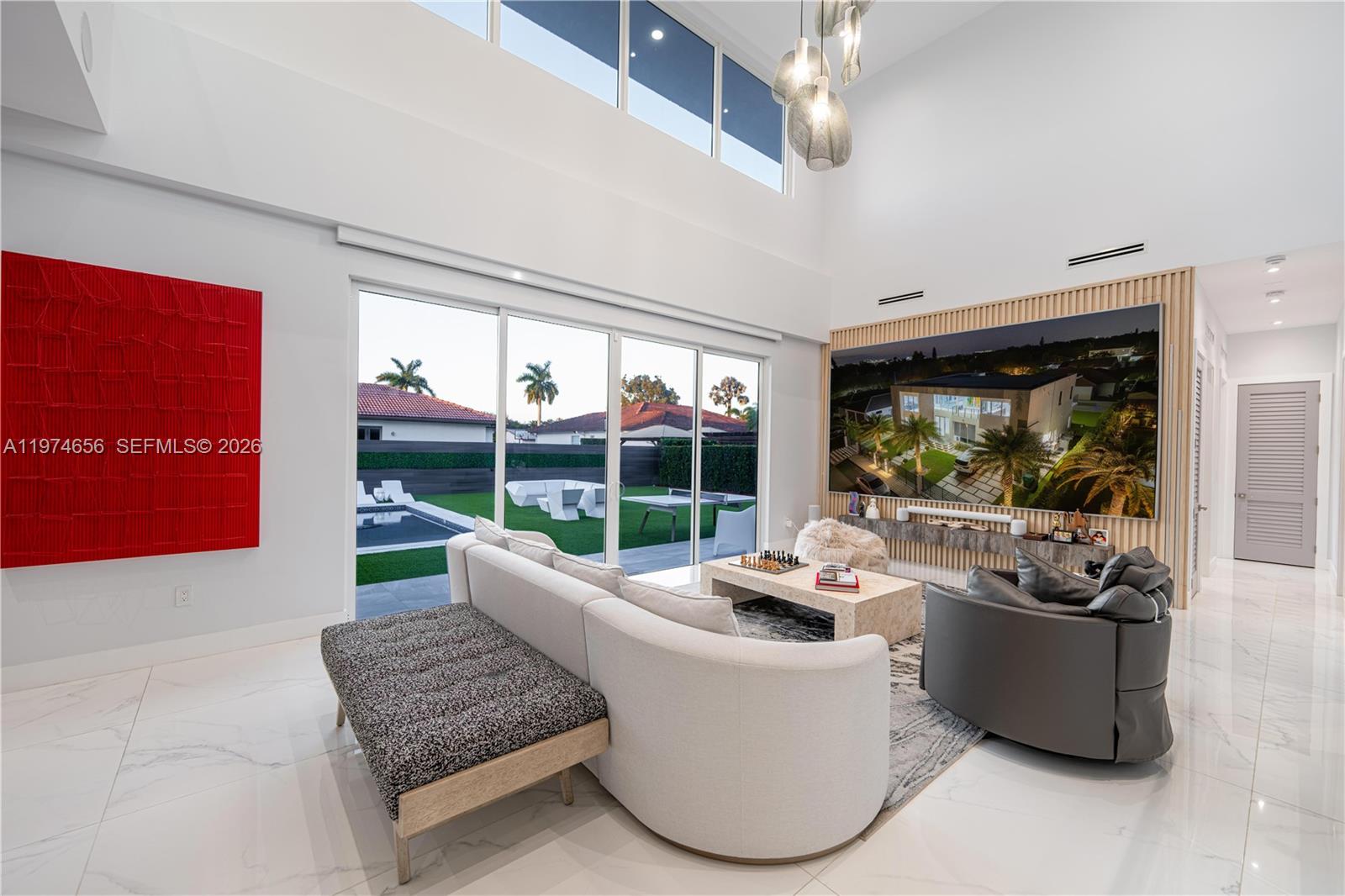 10181 NW 27th St Doral, FL 33172