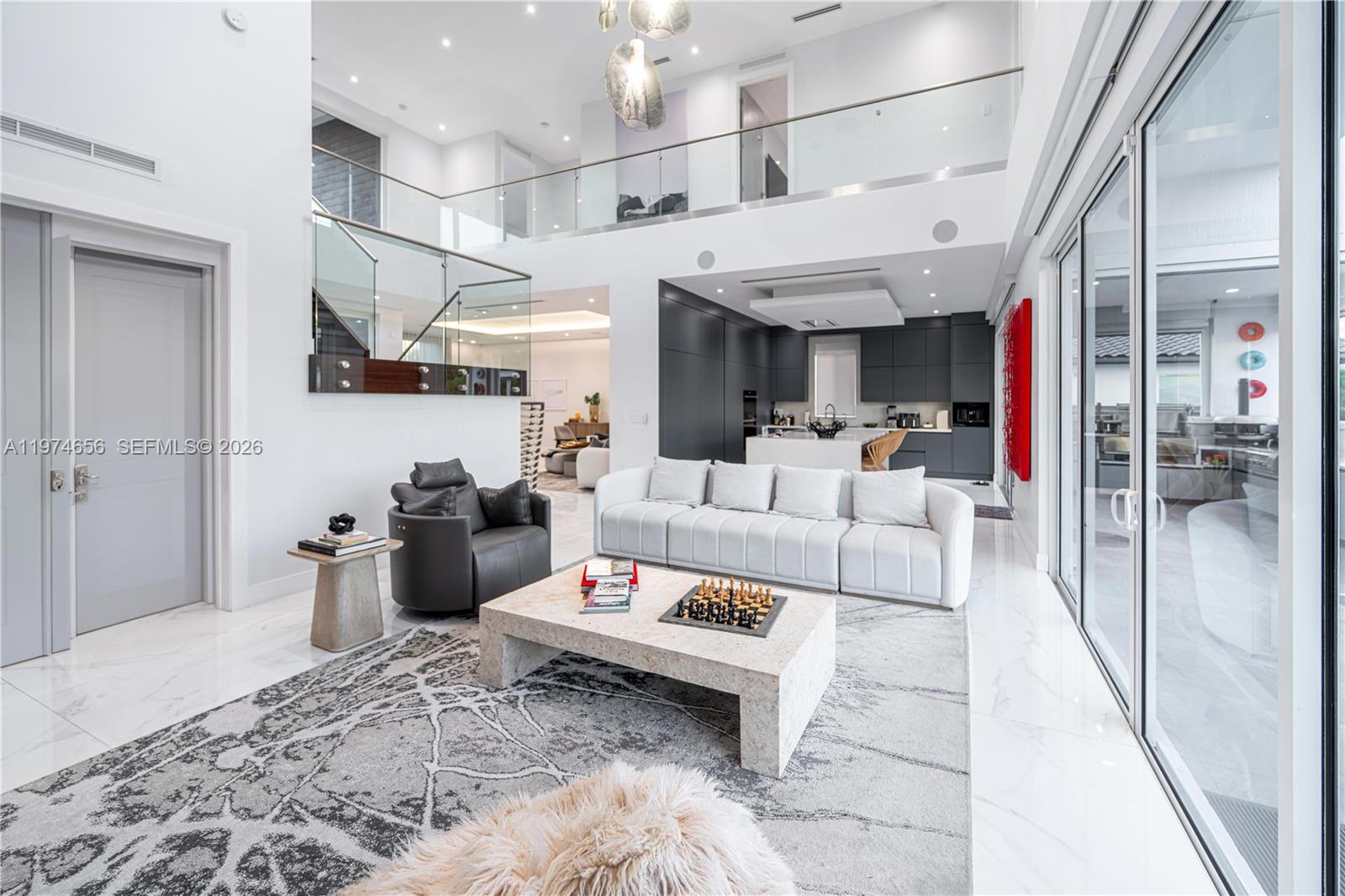 10181 NW 27th St Doral, FL 33172