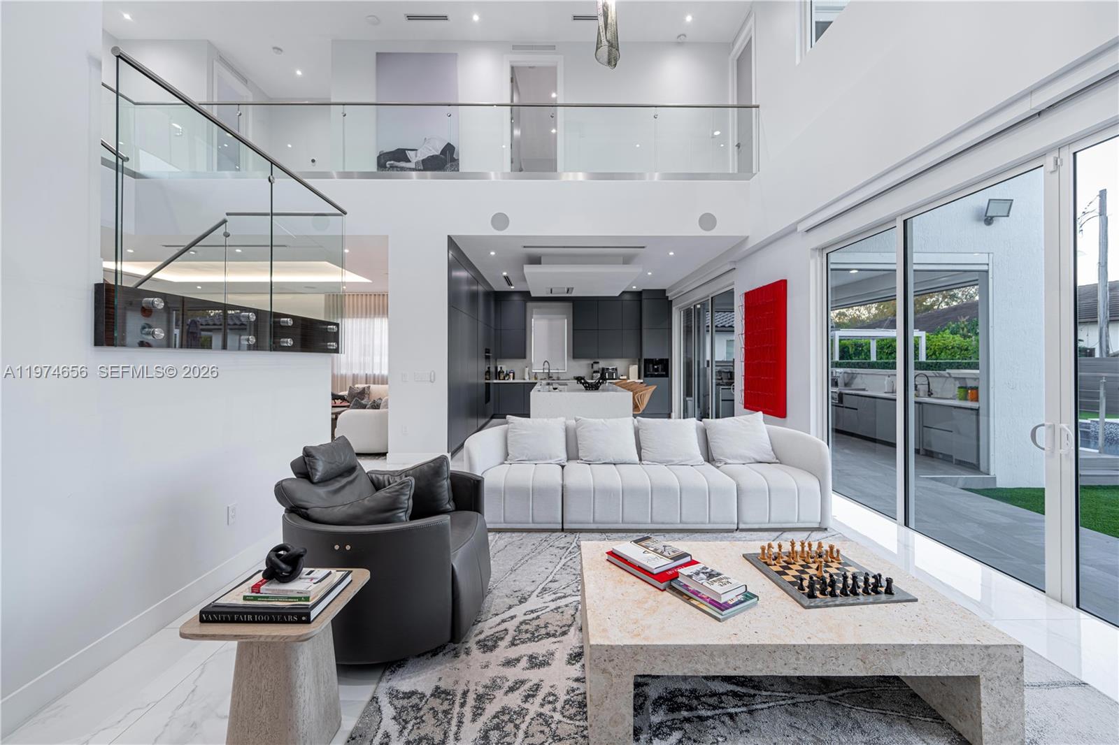 10181 NW 27th St Doral, FL 33172