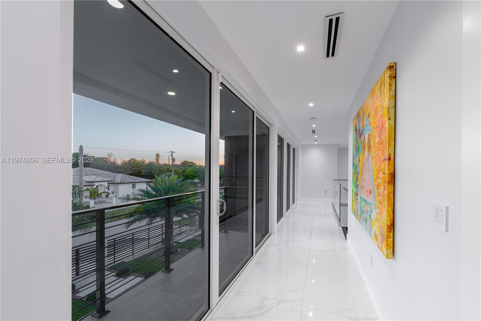 10181 NW 27th St Doral, FL 33172