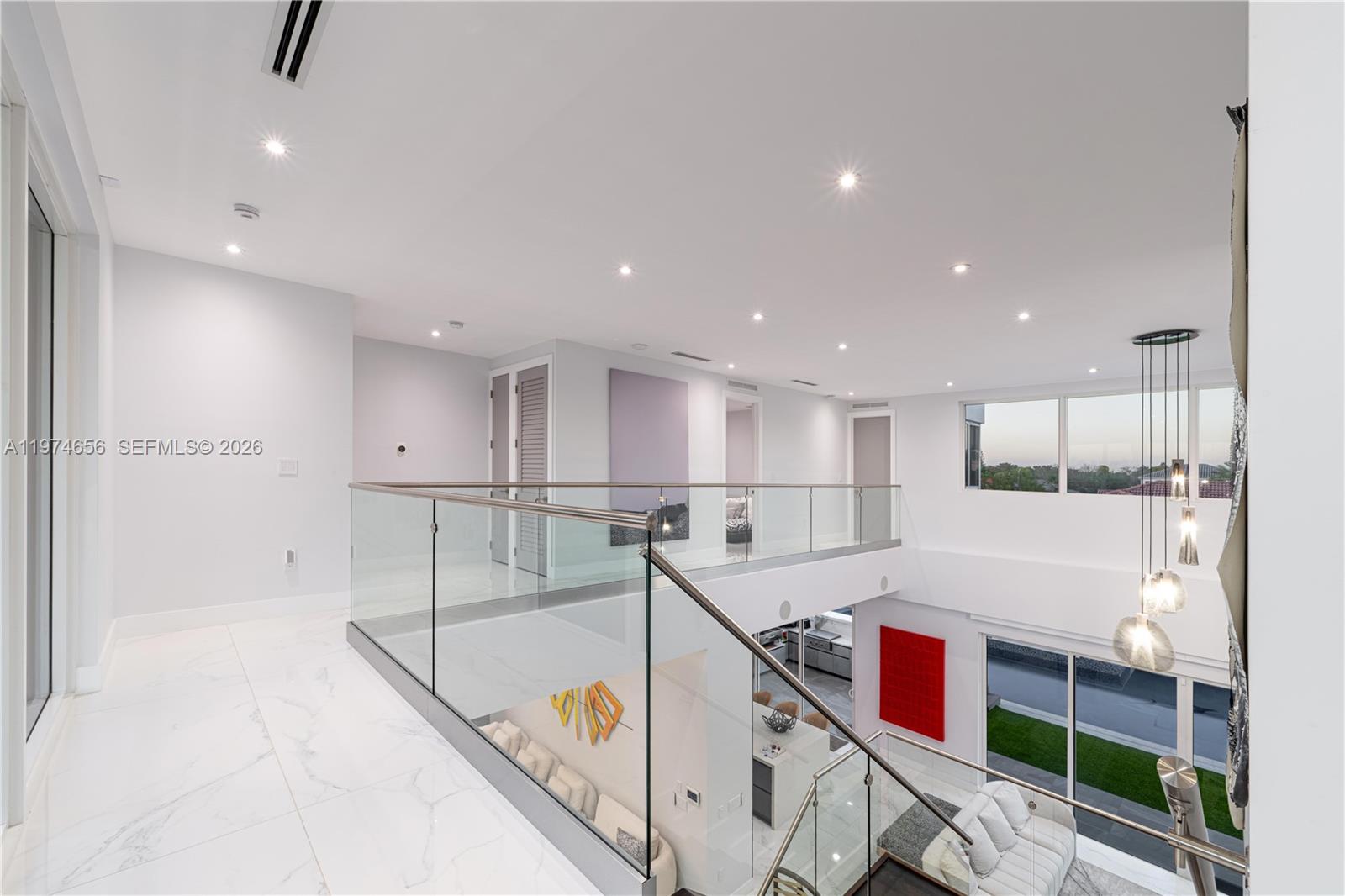 10181 NW 27th St Doral, FL 33172