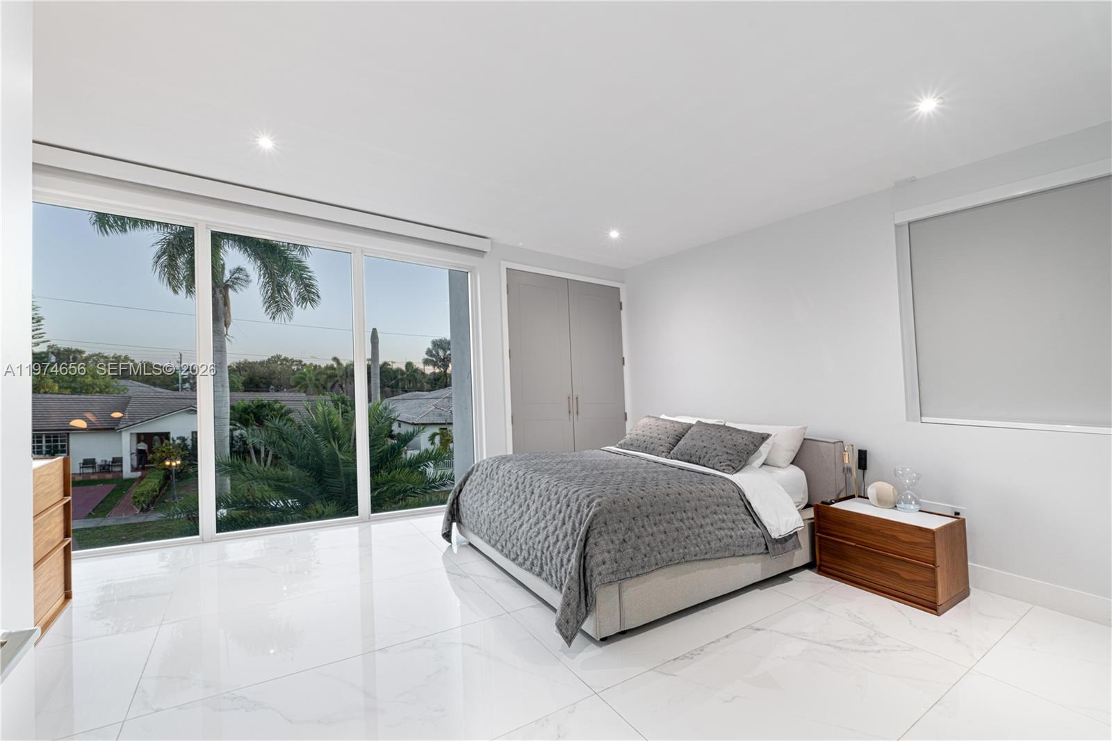 10181 NW 27th St Doral, FL 33172