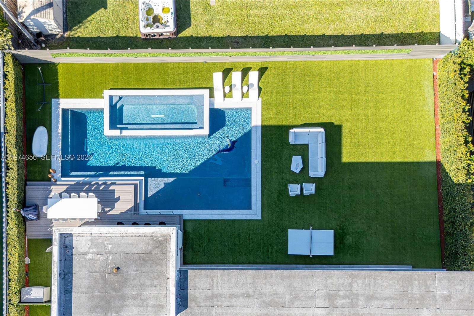 10181 NW 27th St Doral, FL 33172