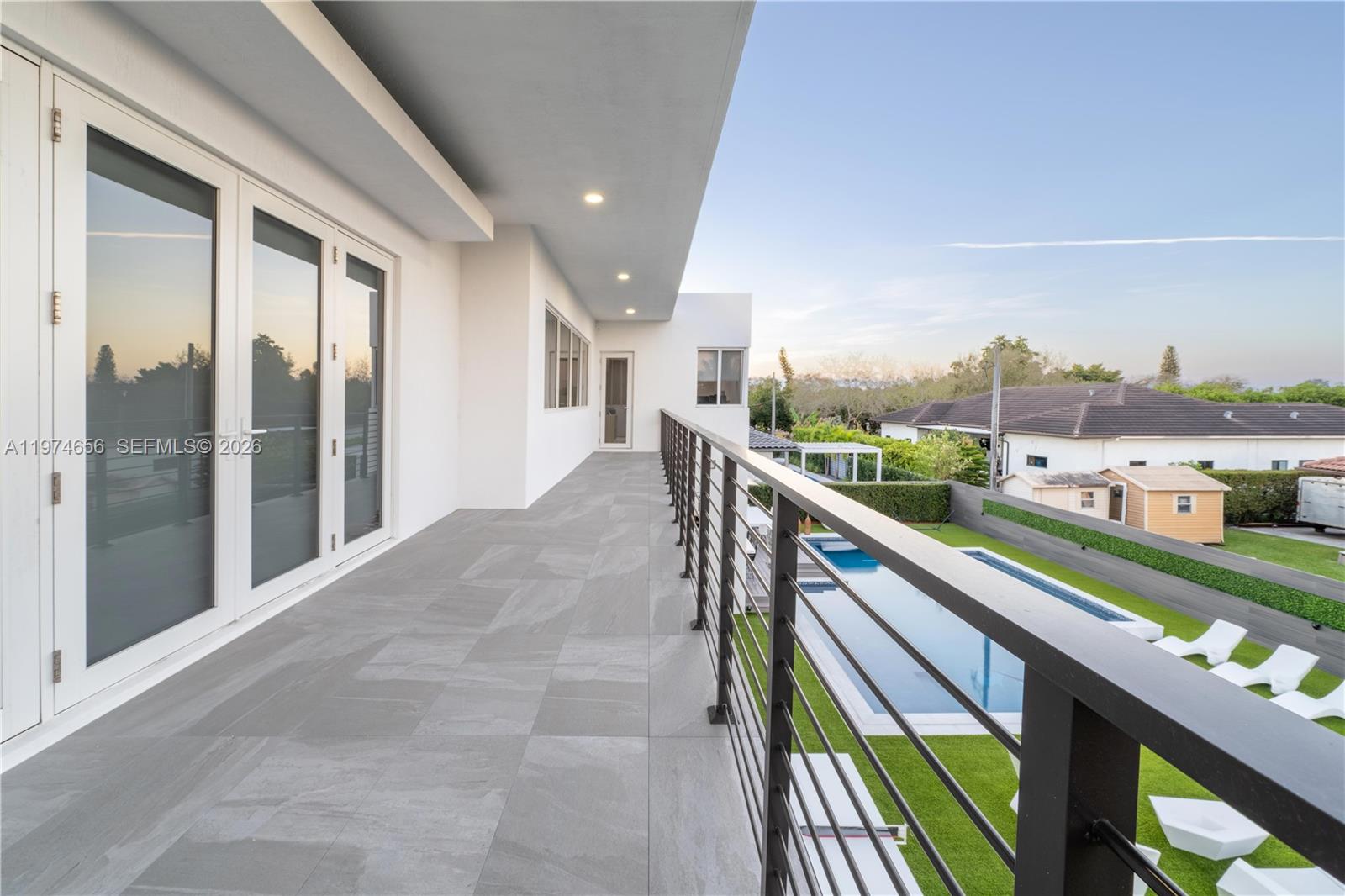 10181 NW 27th St Doral, FL 33172