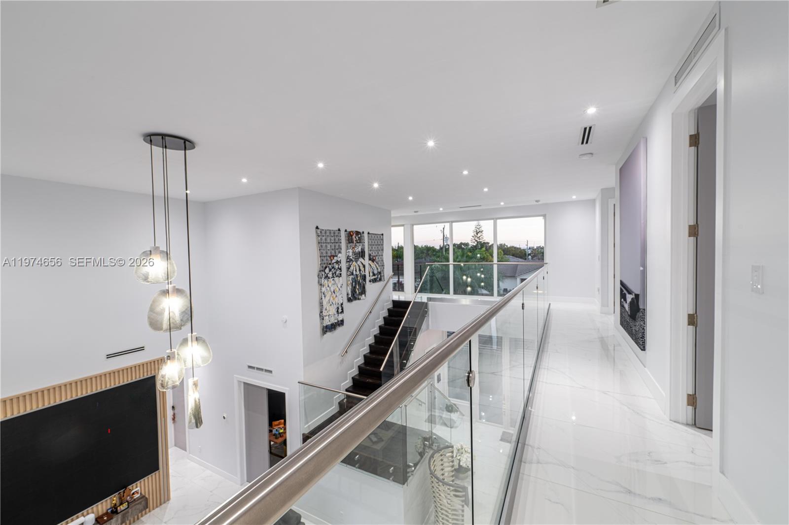 10181 NW 27th St Doral, FL 33172