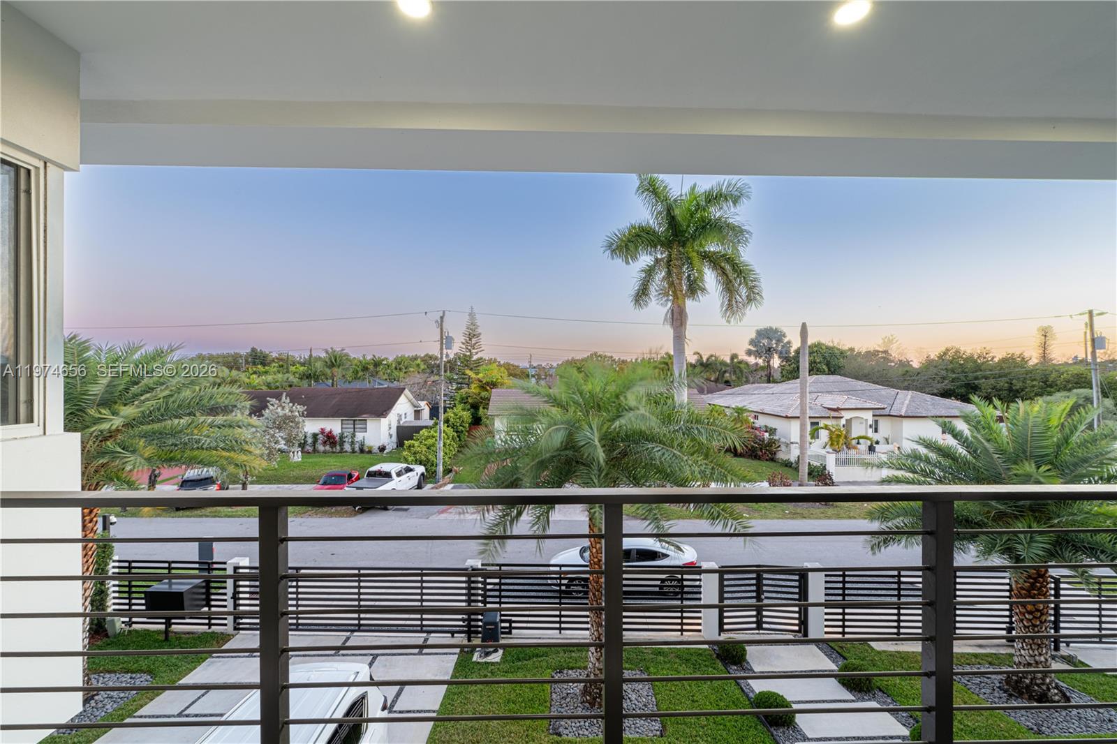 10181 NW 27th St Doral, FL 33172